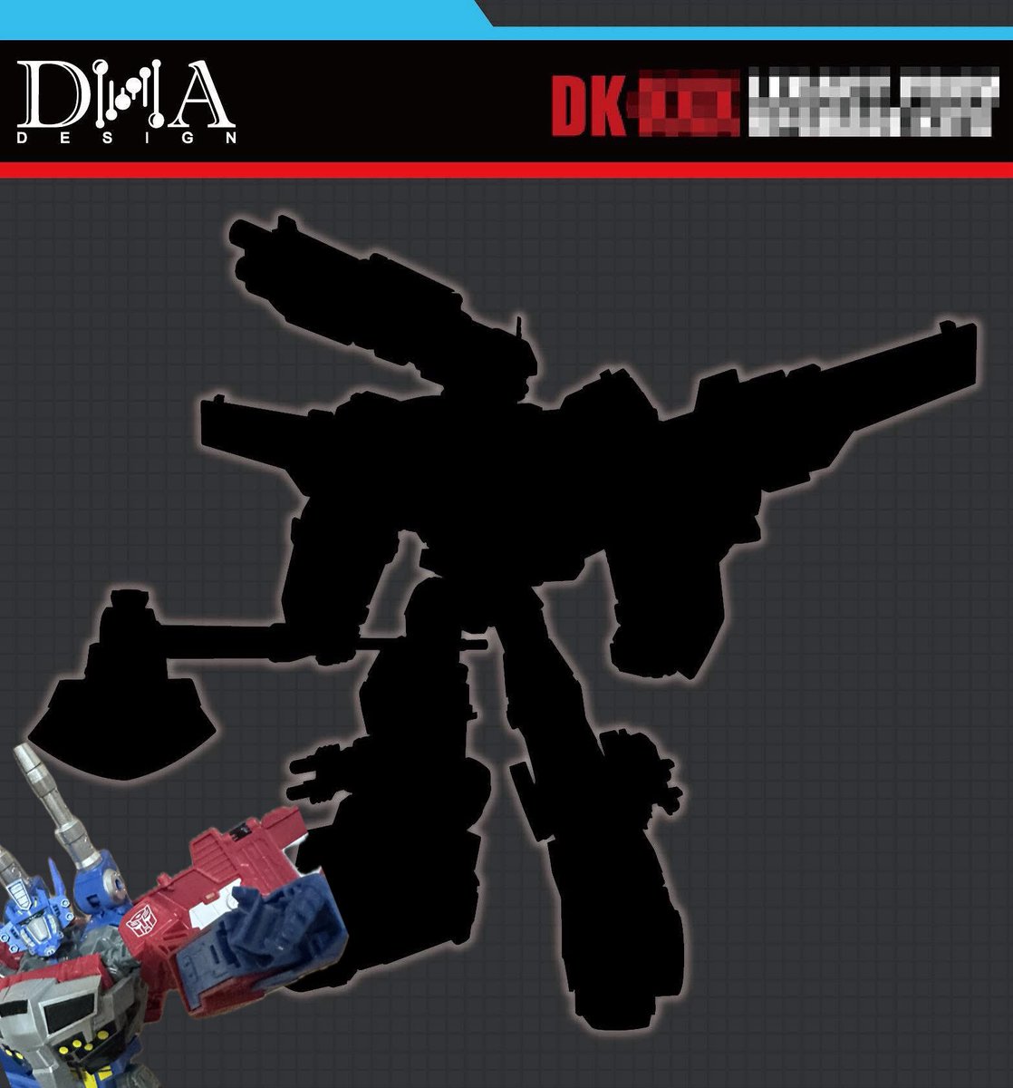 You sonnuva ….. damn it , guess who’s dipping in