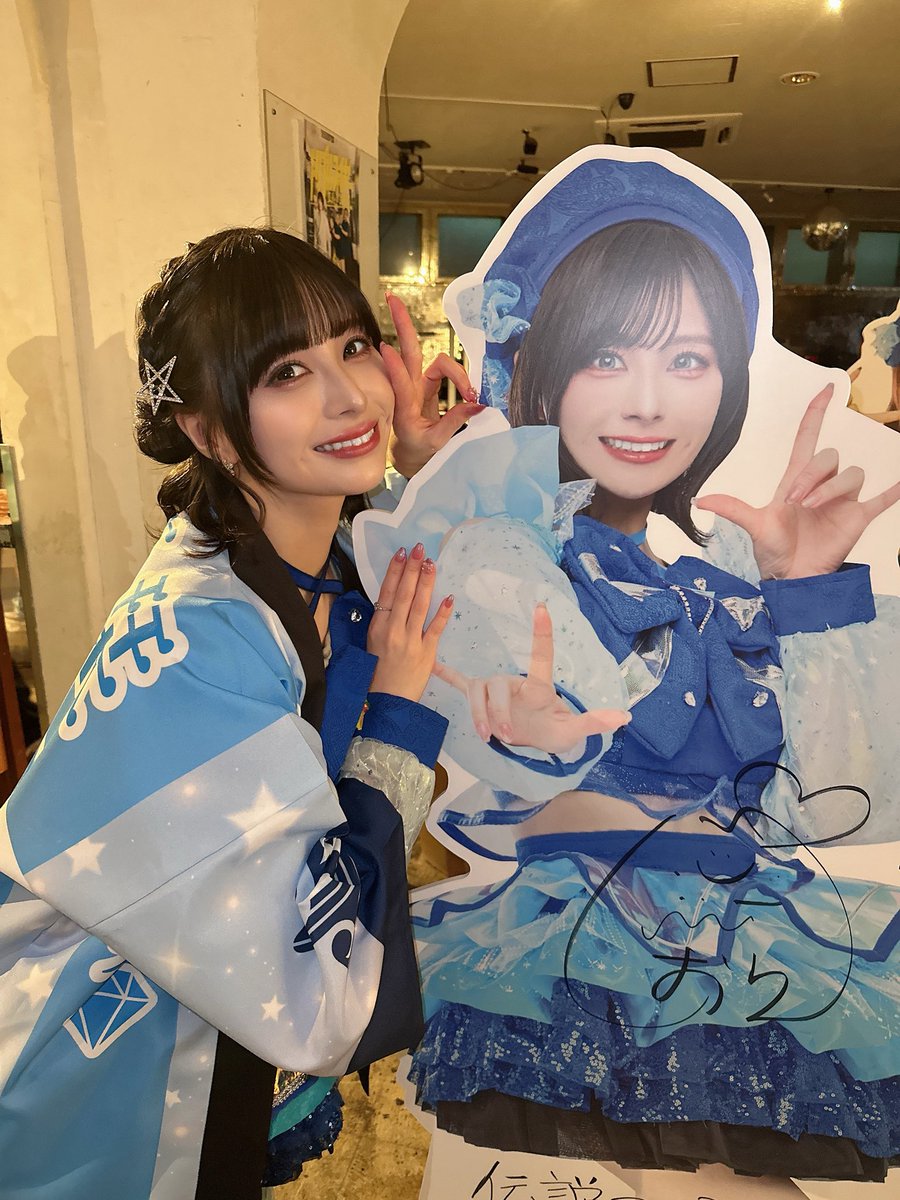 さとしおページ 瓜二つ⁉️⁉️⁉️