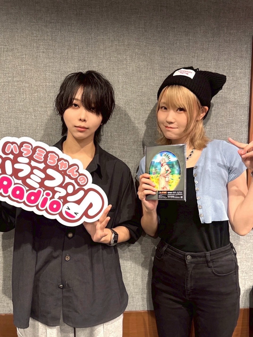 音羽-otoha- (@_______0108) / X