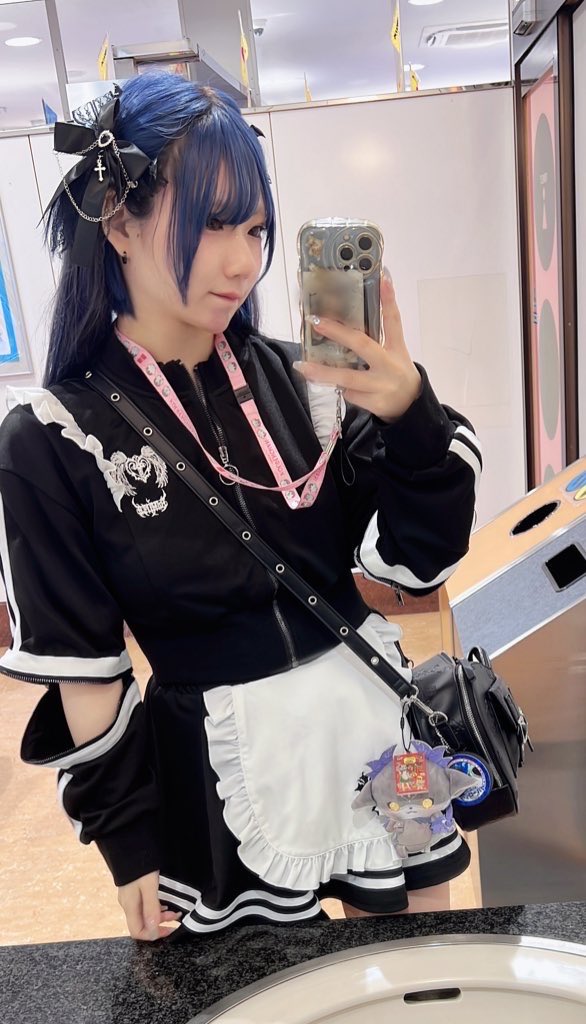 ( 'ω'o[ あしたのお知らせ🎰 ]o

あした 2025年10月10日
#コンコルド東名店 さまへ
📍静岡県焼津市
抽選⏰8:30

実践は抽選〜15:00までを予定‼️

----------------------------------

️📝Anniversary Legend OVER
️📝女神の加護
️📝絶対零度

毎月おじゃましている