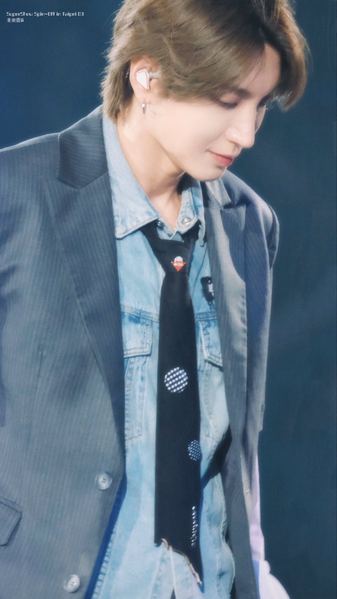 miss u...🥲<a href="/special1004/">Lee Teuk</a>