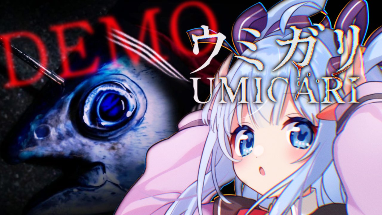 ショコラページ 新色】ゴートベーシック 二つ折り財布｜商品一覧 | 革財布