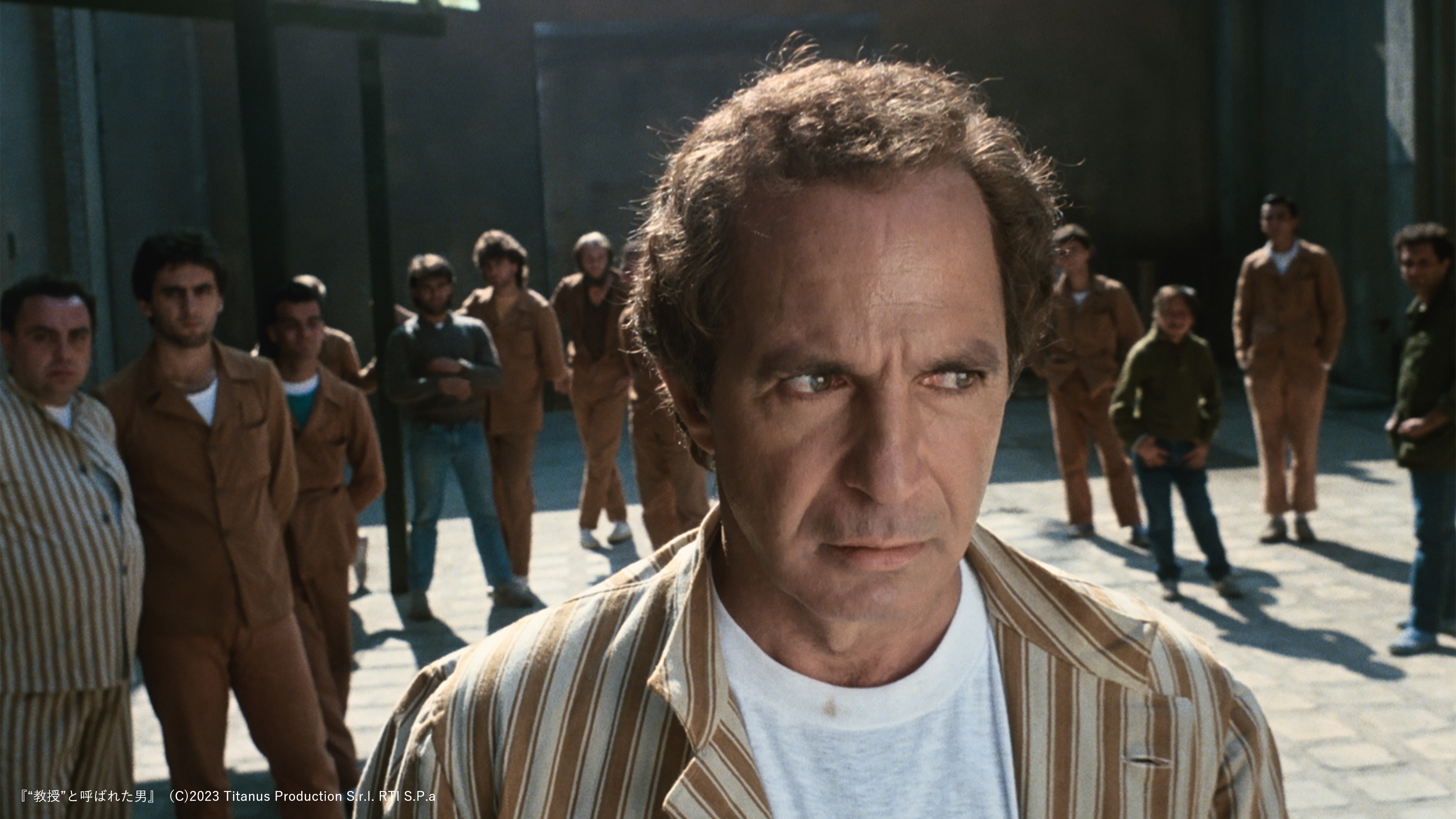 フランスの思い出('87仏) 廃盤DVD シネフィルイマジカ Amazon.co.jp: フランスの思い出 [DVD] : アネモーヌ