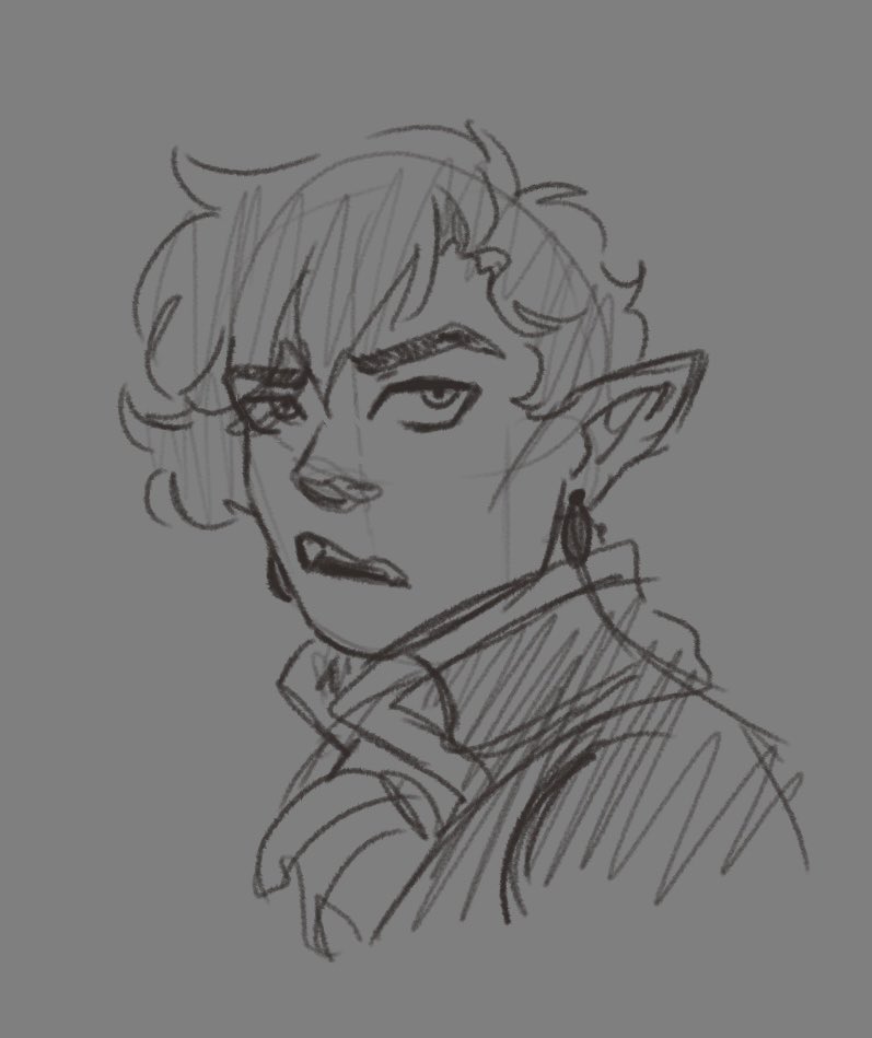 also here's some vampires smp scott doodles from yesterday cause i think he's silly
-
-
-
-
#vampiressmpfanart #smajorfanart #vampiressmp #fanart #dangthatsalongname