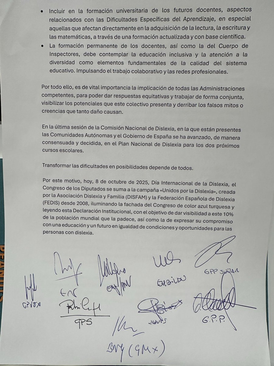 Maribel García López/❤️ tweet media