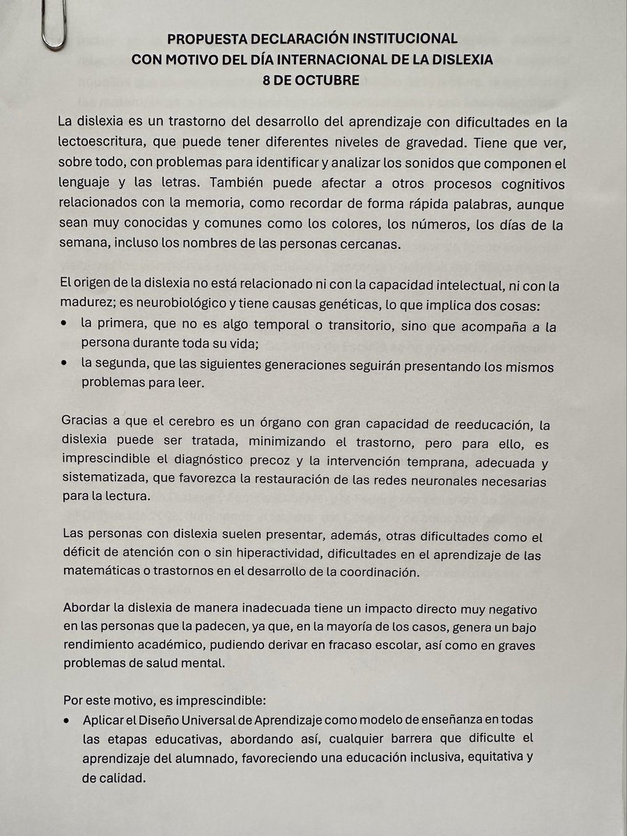 Maribel García López/❤️ tweet media