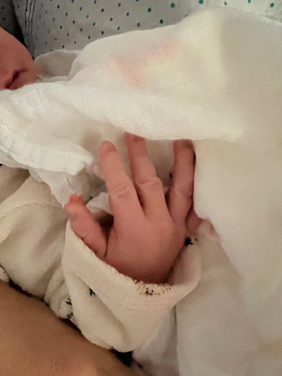 HELLO WORLD 👶

Another APP!