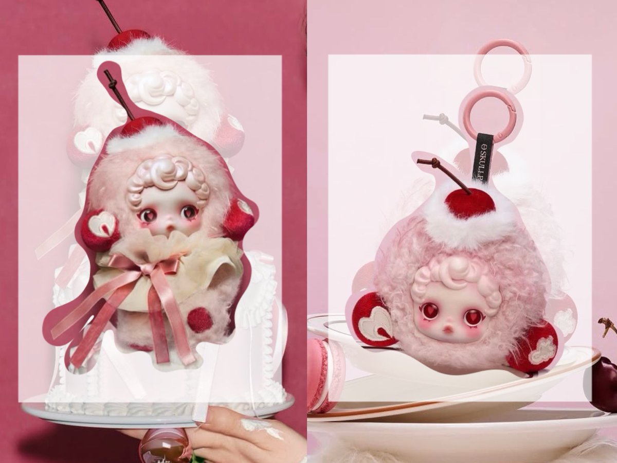 Duffy♥ (@sweets_icecandy) / X