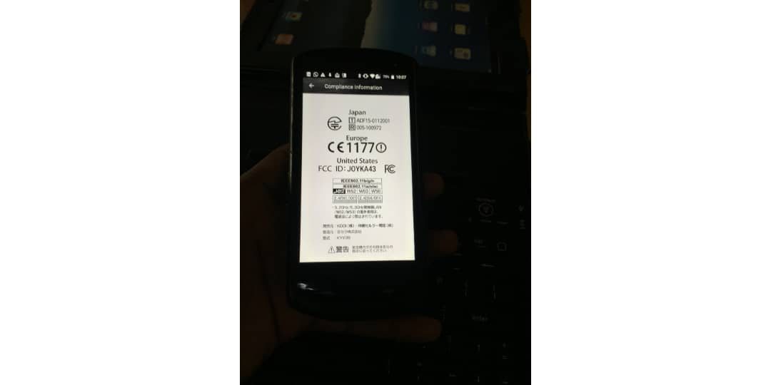 timblessing101's tweet image. KYV25. No SIM. No noise. Just 2GB RAM, 16GB ROM, and purpose. ₦25,000 — Today only.   #MinimalPower #KYV25 #QuietDeals | Werey | GM GM | #WikeMustGo | Declan |
