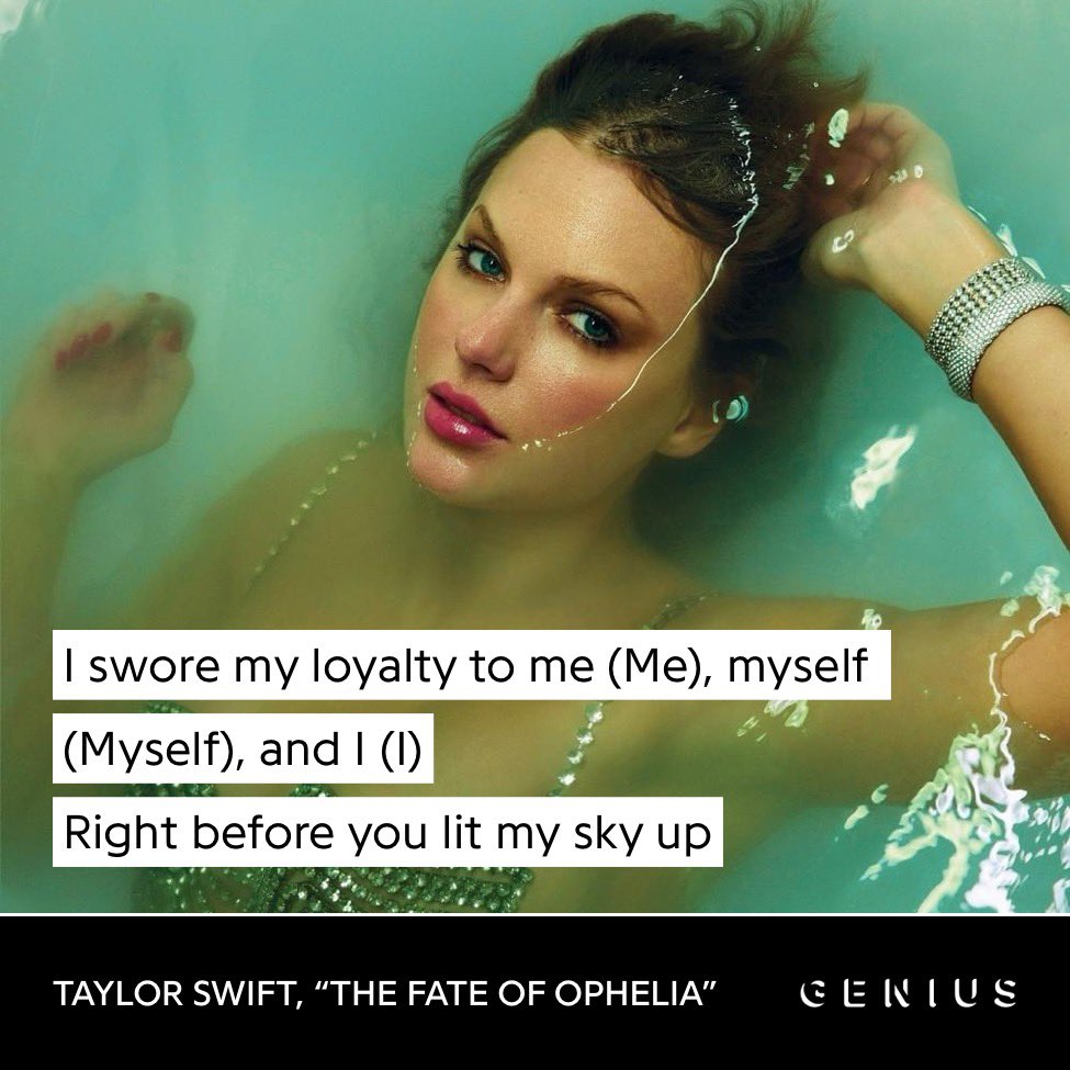 regina george tweet media