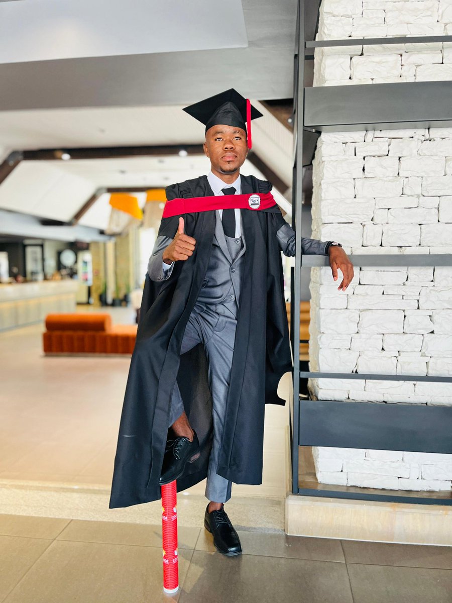 ๐๐๐ข_๐๐๐๐ก๐๐จ๐ฉ ๐ณ๐ฆ tweet media