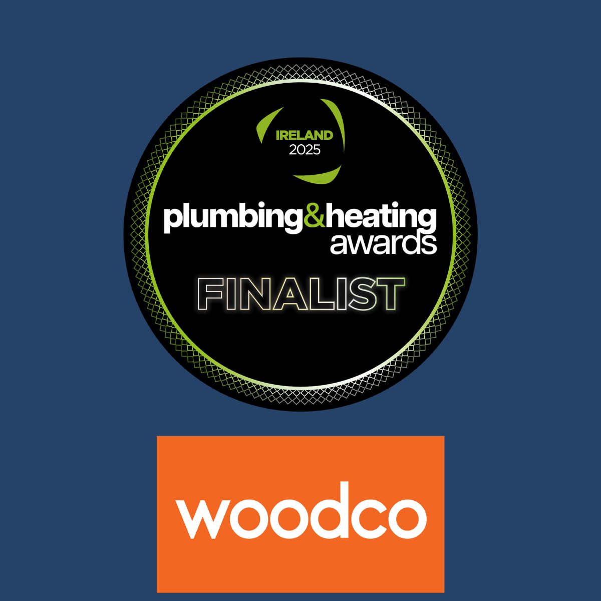 WoodcoRenewable's tweet image. Exciting news! We’re thrilled to be a finalist in the Plumbing &amp;amp; #Heating #Awards in the #Contractor, #DistrictHeating and #CommercialProject of the Year Category. 

Huge thanks to our team and valued customers, this wouldn’t be possible without you! 

#PlumbingAndHeatingAwards
