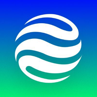 presh_milli3's tweet image. GM CT

I’m on todays episode of @SOCKETProtocol a platform that power real time internet communication…From chat apps to gaming, they’re how devices talk. Let’s break it down below

Socket protocols define how devices exchange data over networks using sockets: virtual endpoints…