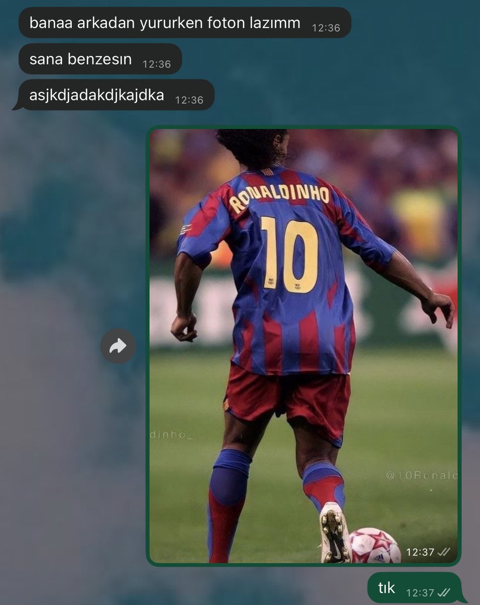 weghrumi's tweet image. 