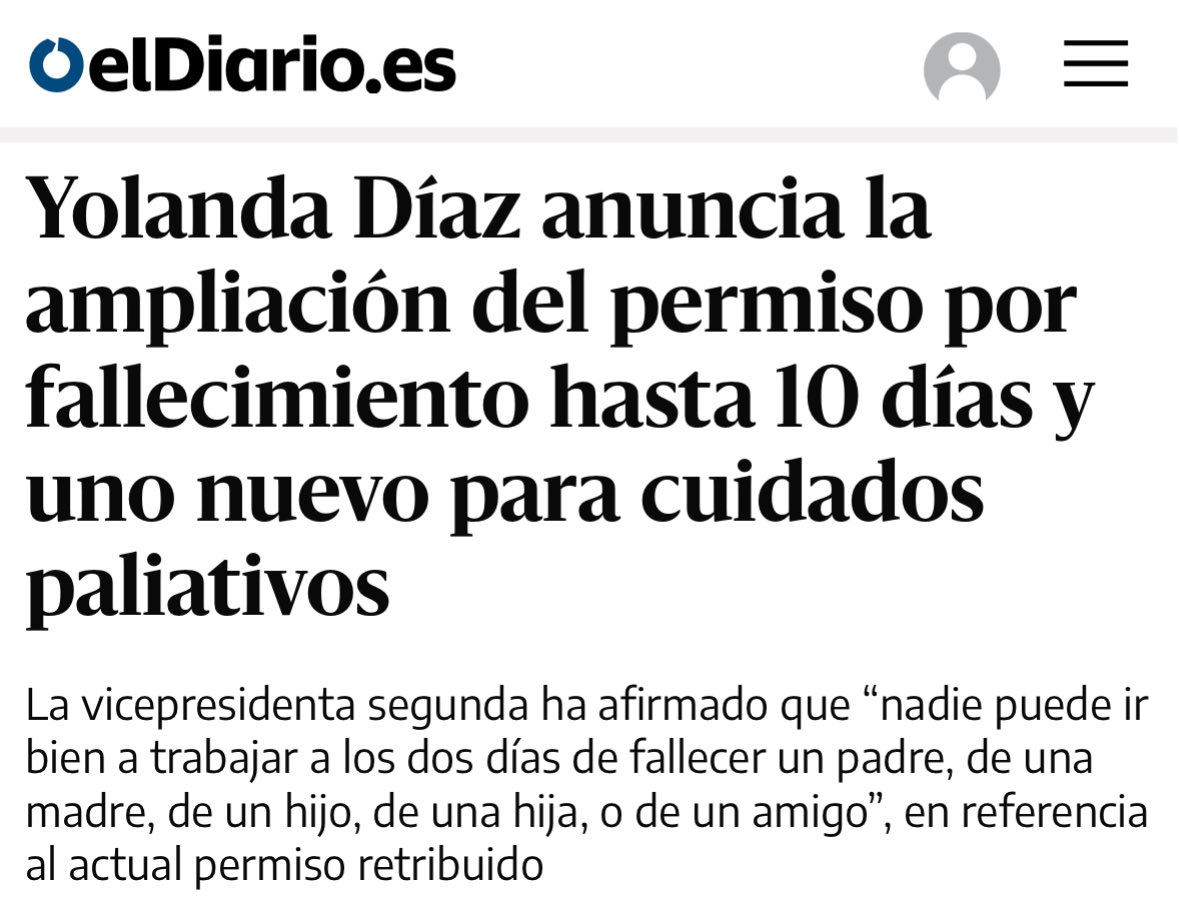 Fèlix Alonso Cantorné 🔻 tweet media