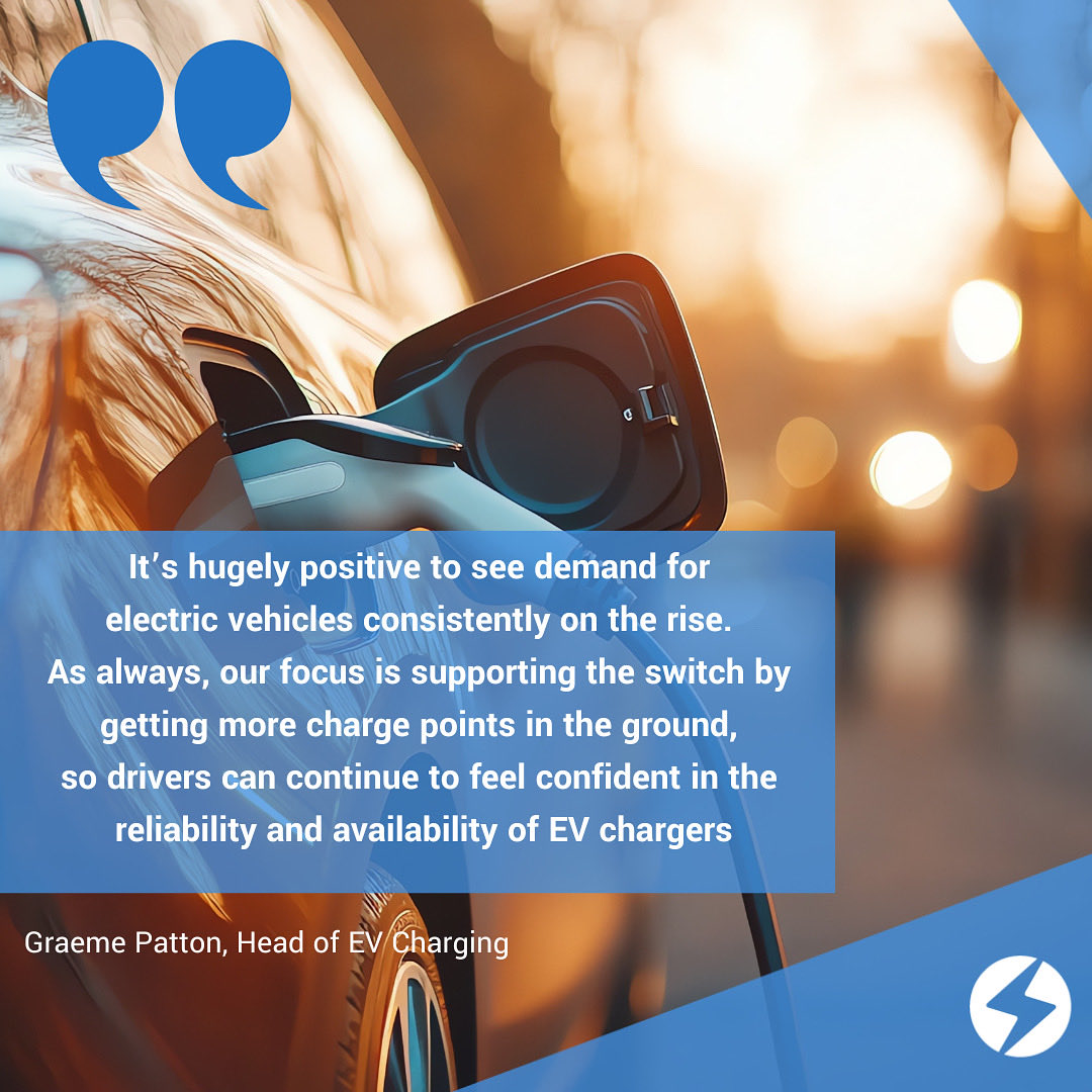 EVCP solutions tweet media