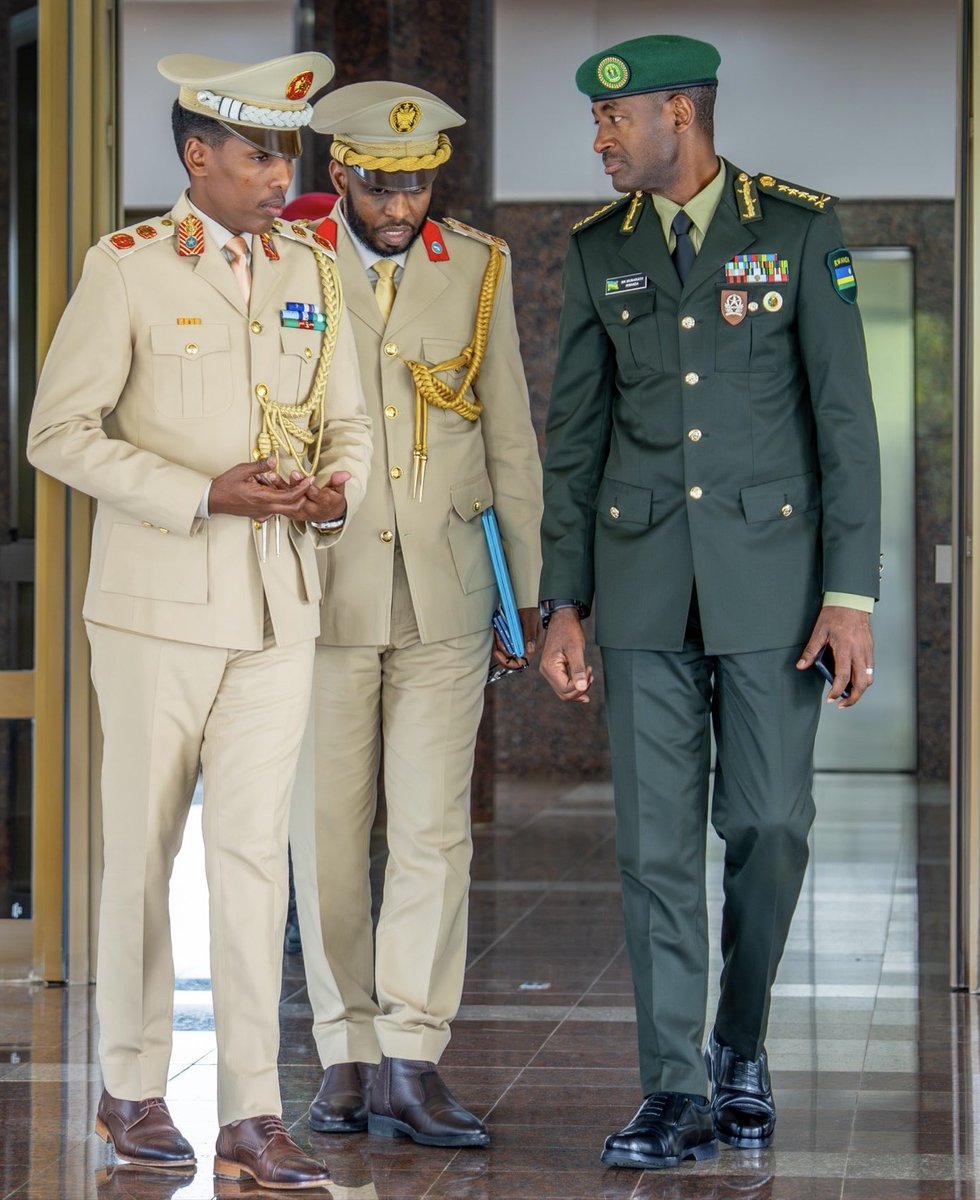 Mutabazi (@mutababazi) on Twitter photo 