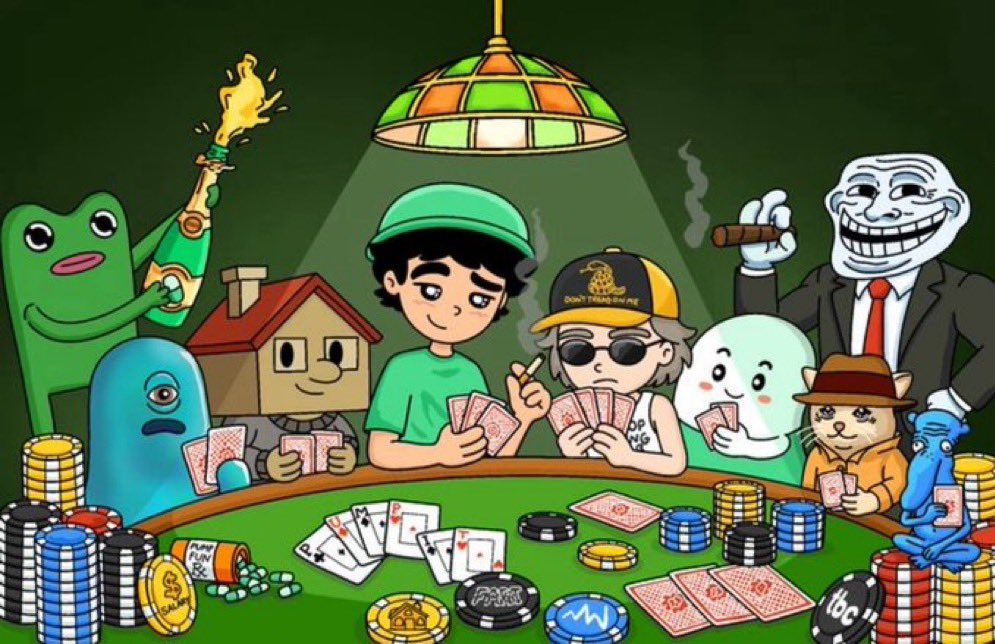 Return to memes tweet media