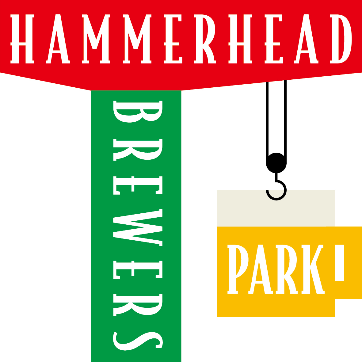 【いよいよ今週末開催！】
イベント名：HAMMERHEAD BREWERS PARK／ハンマーヘッド ブルワーズパーク
開催日時：
10月11日（土）11:00～20:00
10月12日（日）11:00～20:00
10月13日（祝月）11:00～20:00
場所：DREAM DOOR YOKOHAMA HAMMERHEAD前
入場料：無料