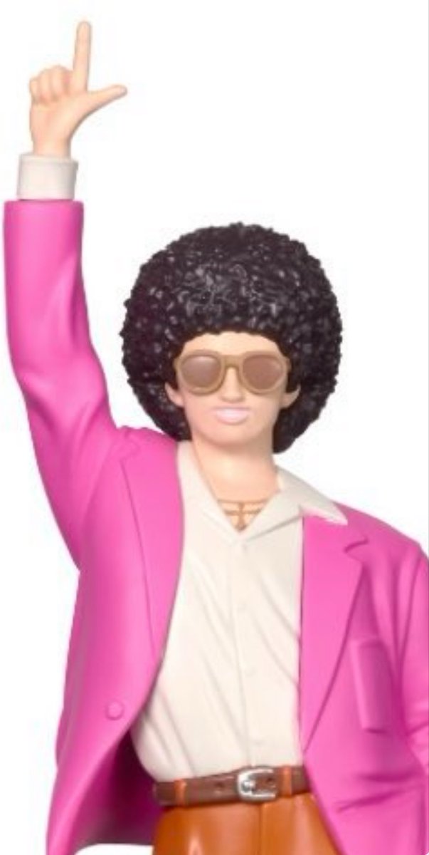 tv2xqgachi's tweet image. 本当に誰?なのよ🤣🤣🤣
今フィギュアの技術ってすごいのよ?!
7500円だからねって言われたらそれまでだけど
それなら1万〜2万出すから
なかやまきんに君みたいな激似のやつ作って〜〜〜
#チャンミン #東方神起 #CHANGMIN
#CHANGMIN_TOUR_2025
#CHANGMIN_TOUR_TheFirstDining