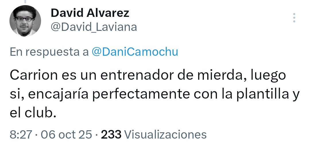 <a href="/David_Laviana/">David Alvarez</a> <a href="/DaniCamochu/">Daniel Alonso</a> 🫢