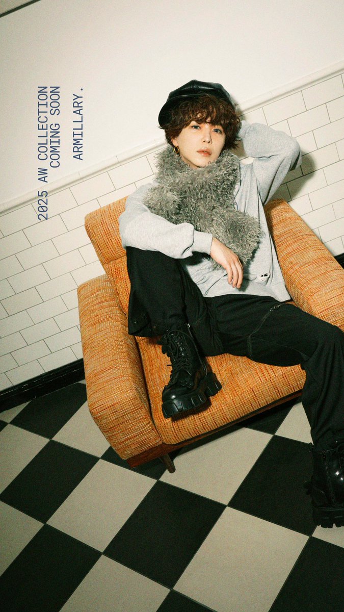 Shuta Sueyoshi (@SHUUTY_ss) / Posts / X