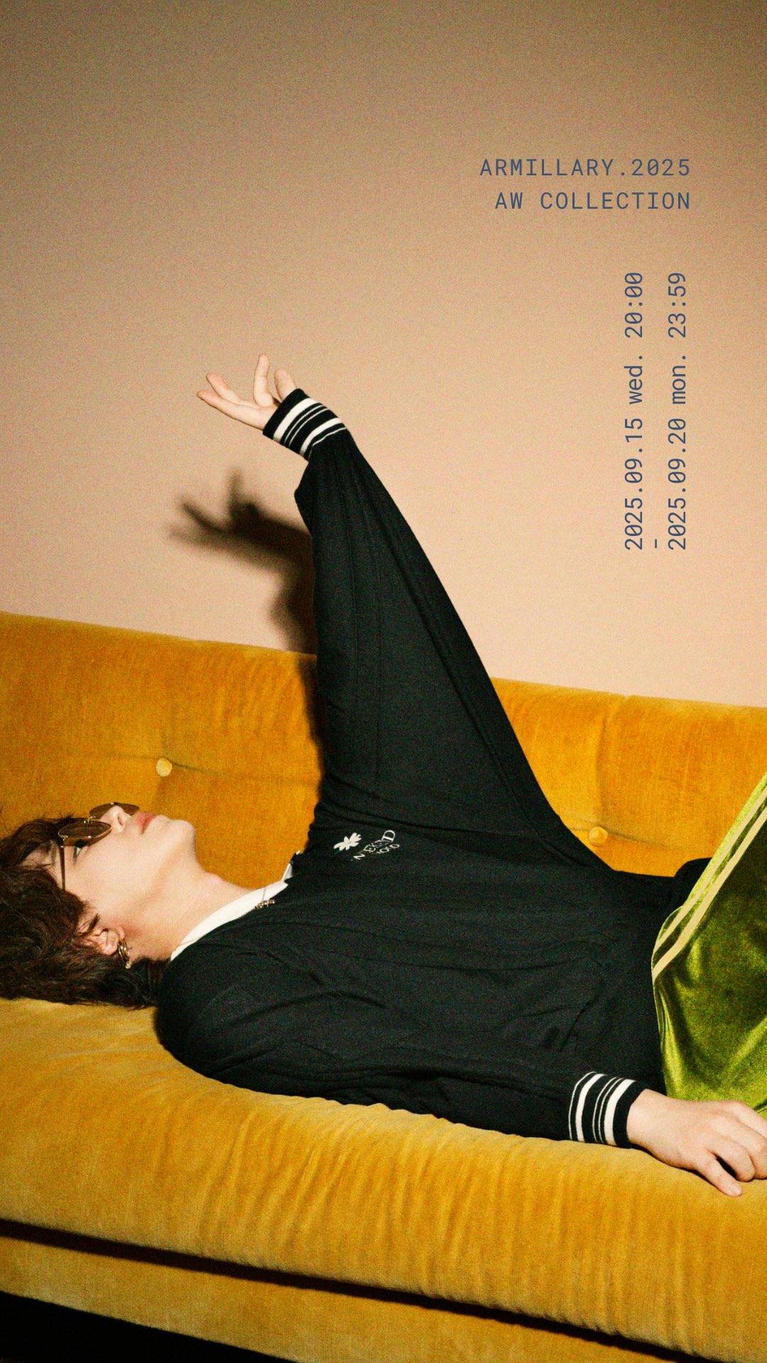 Shuta Sueyoshi (@SHUUTY_ss) / X