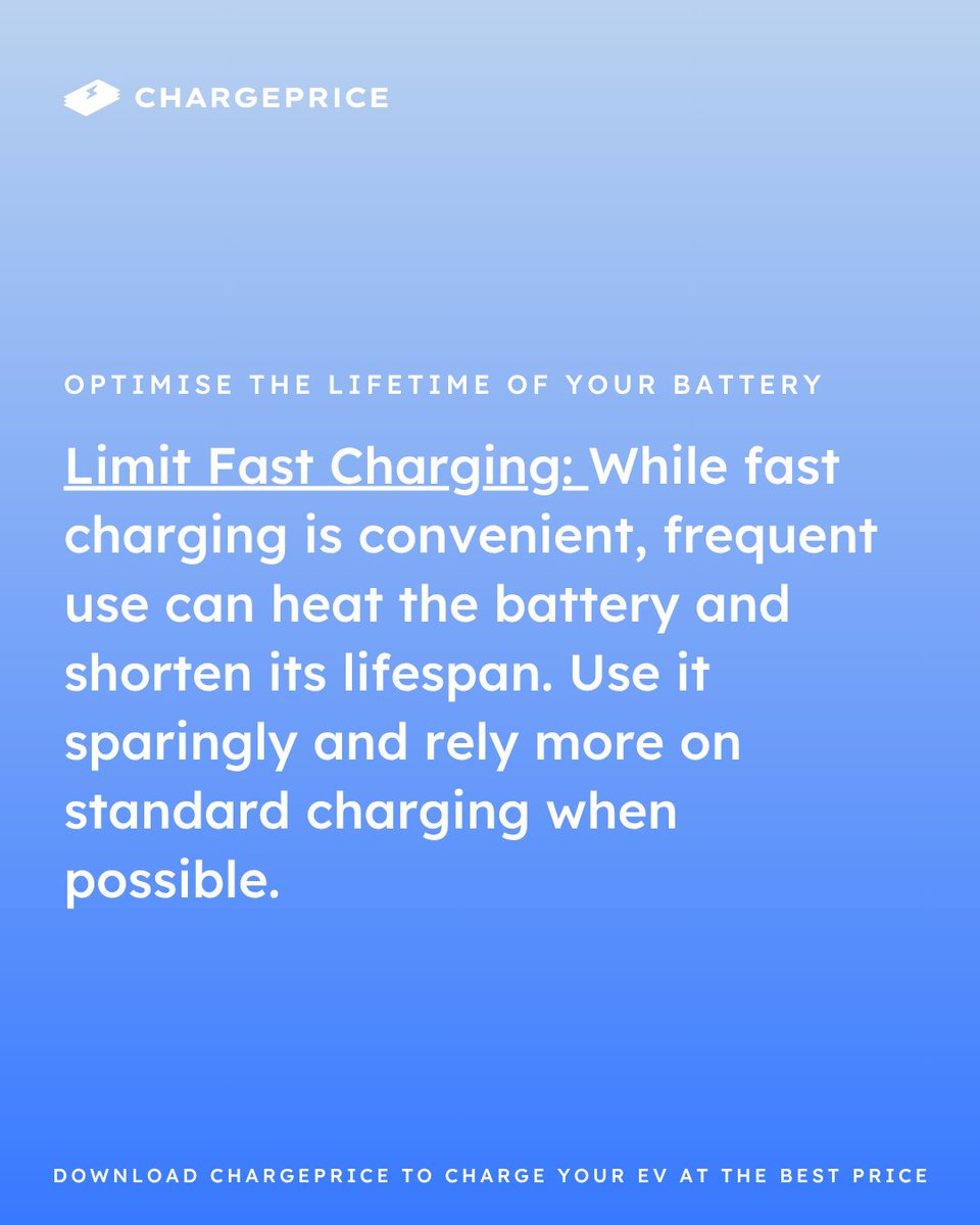 chargeprice tweet media