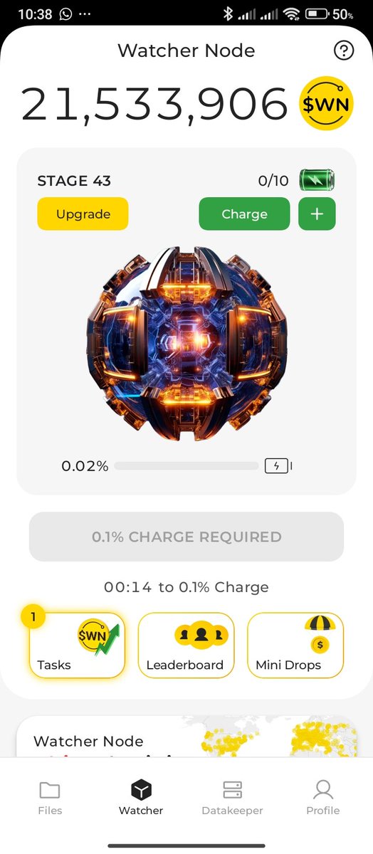 Afolabi Timothy 💀 $ELS (@heroafolabi) on Twitter photo 