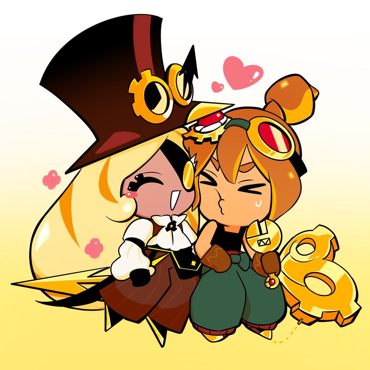 b (@dibixn1) on Twitter photo 