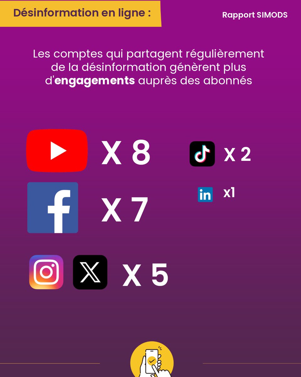 CSA-Conseil supérieur de l'audiovisuel tweet media
