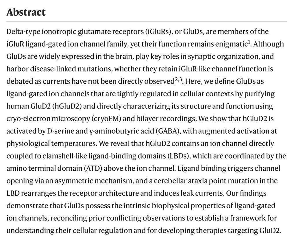 👋Channelomics.bsky.social👋 tweet media