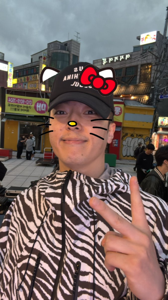 5OOOBAB5's tweet photo. 251009 국힙
🤔 https://t.co/0OtwznoNsD