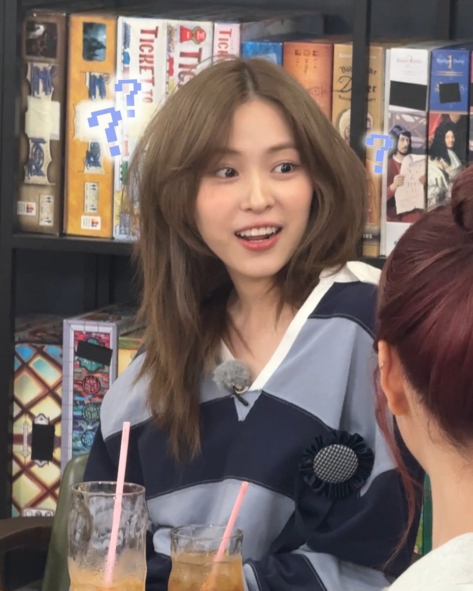 the puppiest she has ever been