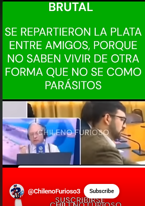 gasiber's tweet image. 😲😡😲😡#LA #PLATA #TERMINO EN #AMIGOS DEL #merluzo #QUE #SOLO #SABEN #VIVIR... youtube.com/shorts/wvj0I1K… a través de @YouTube