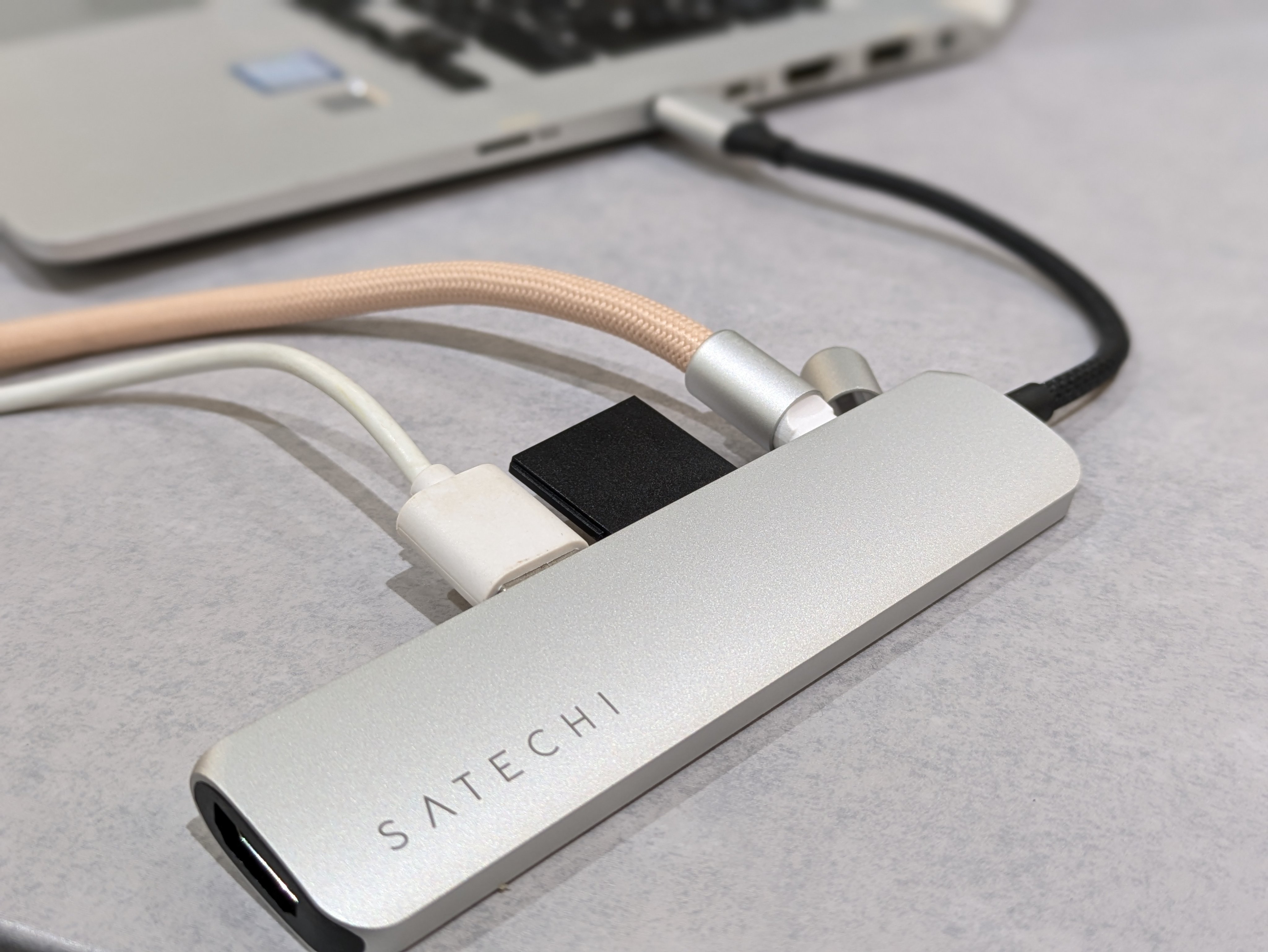 プリンストンダイレクト (@Princeton_eshop) / X