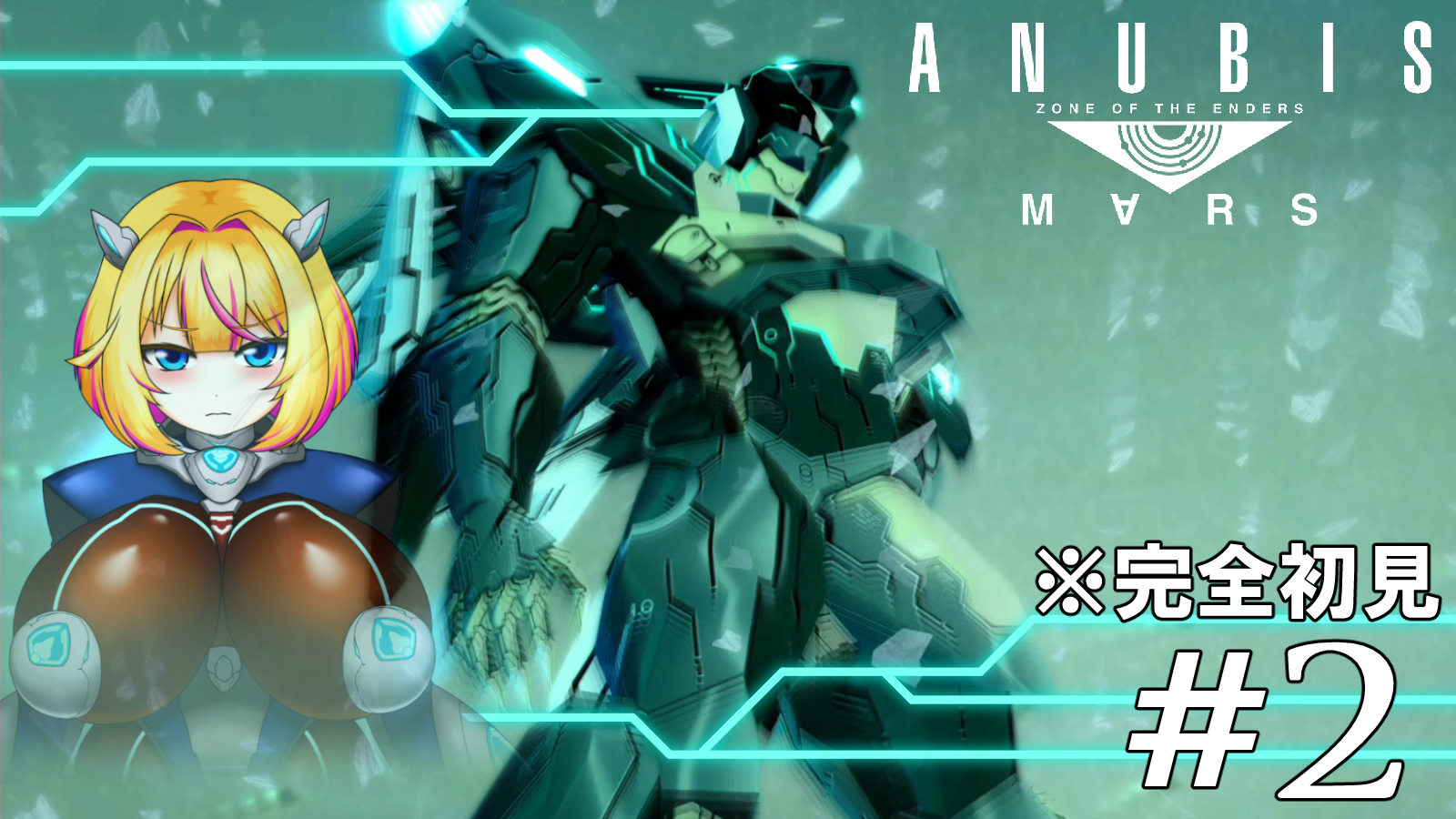 🔞紗衣場しま乃@個人V(バ美 on X: 