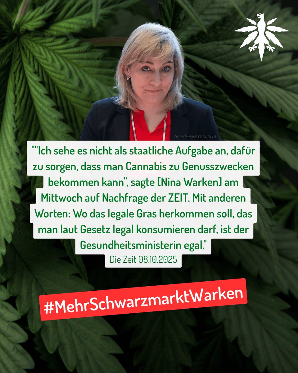 michael_plannet's tweet photo. Frau @ninawarken,  alleine für diese menschenfeindliche Aussage gehört Ihnen Ihr Gesetzesentwurf links und rechts um die Ohren gehauen!
Sie haben den Schuss wahrlich nicht gehört. https://t.co/k8RTAE4yQI