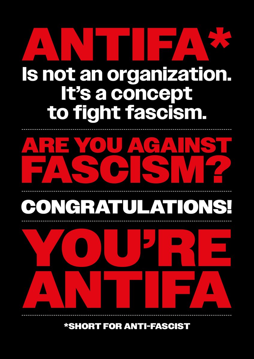 Tone Knibestöl (@knibestoltone) on Twitter photo 