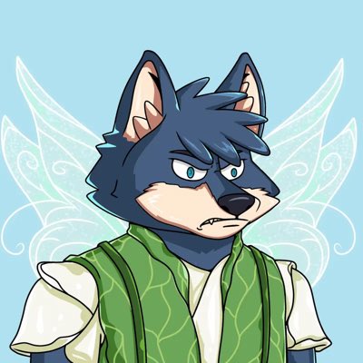 bigtreasure86 🇮🇹 tweet media