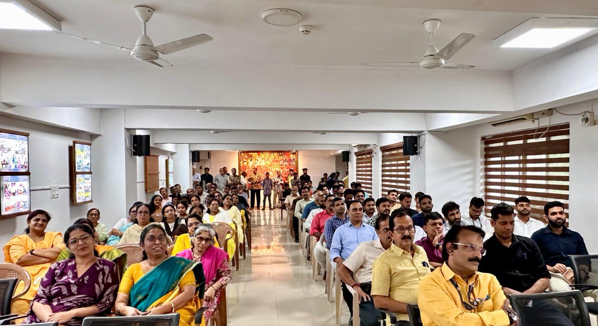 CGST Thiruvananthapuram Commissionerate tweet media