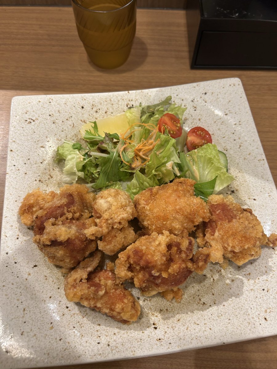 kentinudon's tweet image. 風呂は命の洗濯よ♨️
#KASHIBA