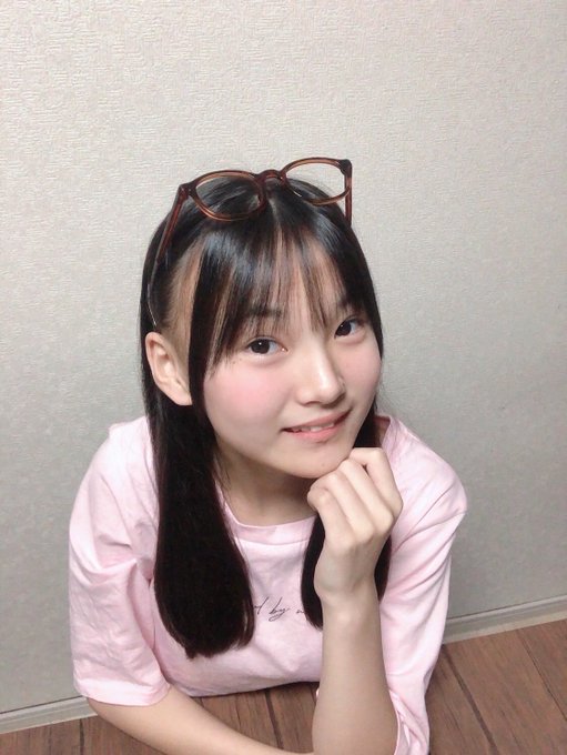 Twitterのコスプレ画像51