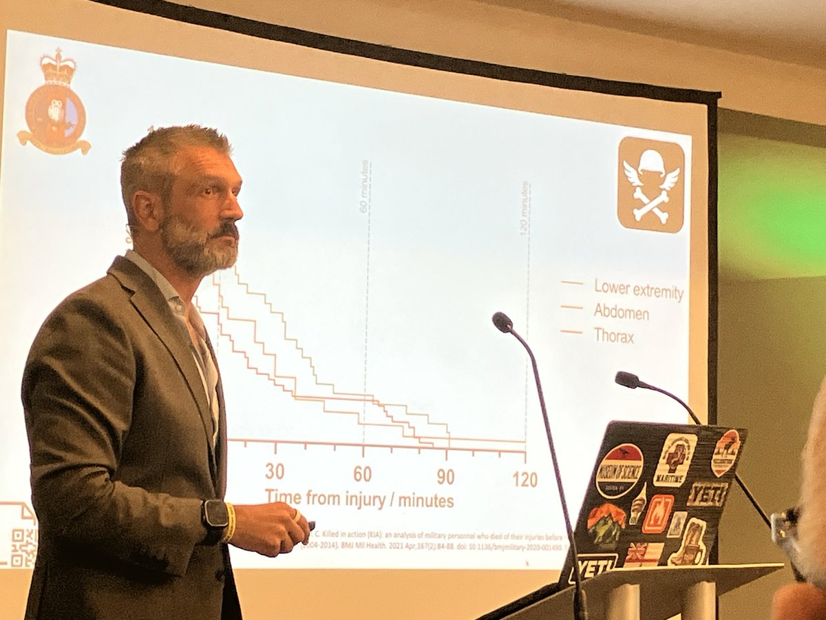 Nigel Ruddell tweet media