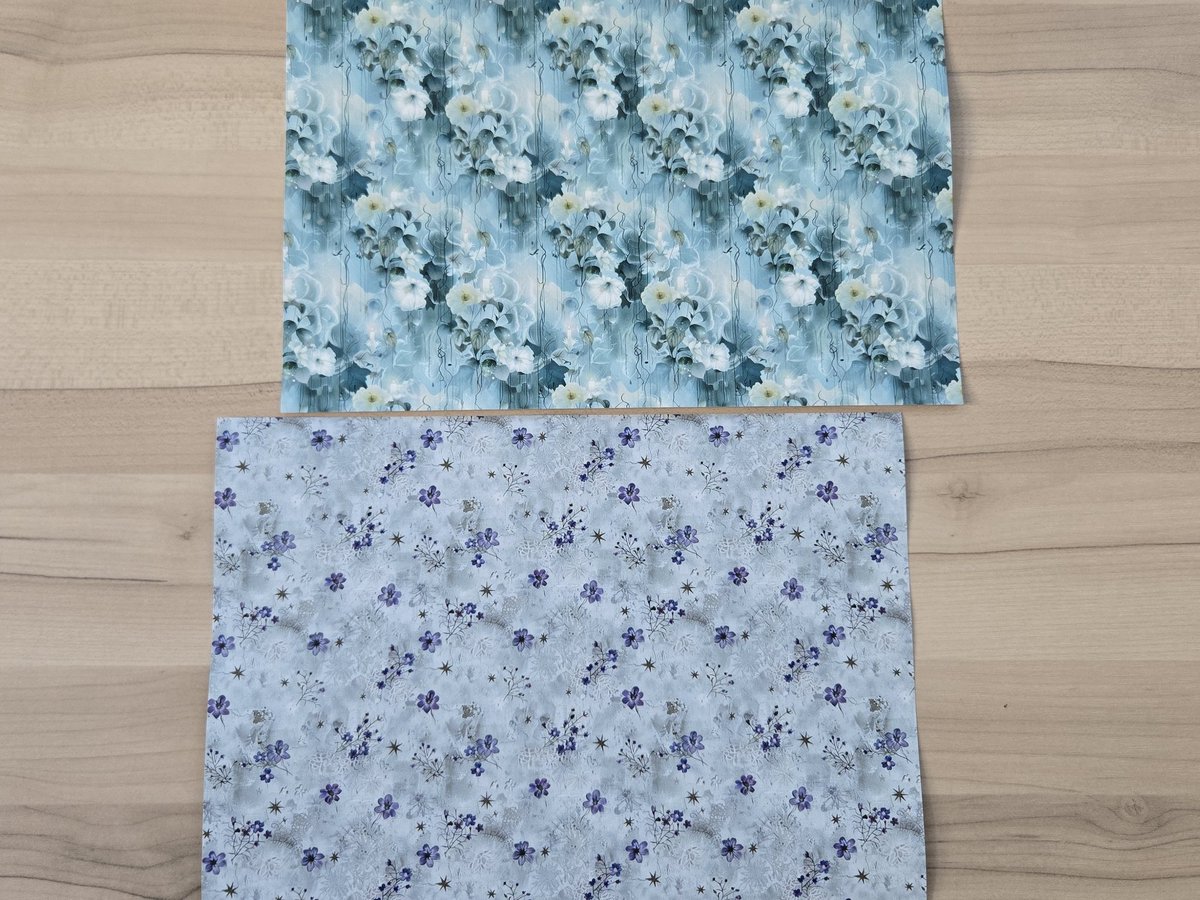 [デ1484] shachi様 デザインペーパー デ1484] shachi様 デザインペーパー shachi❀ (@shachi26r