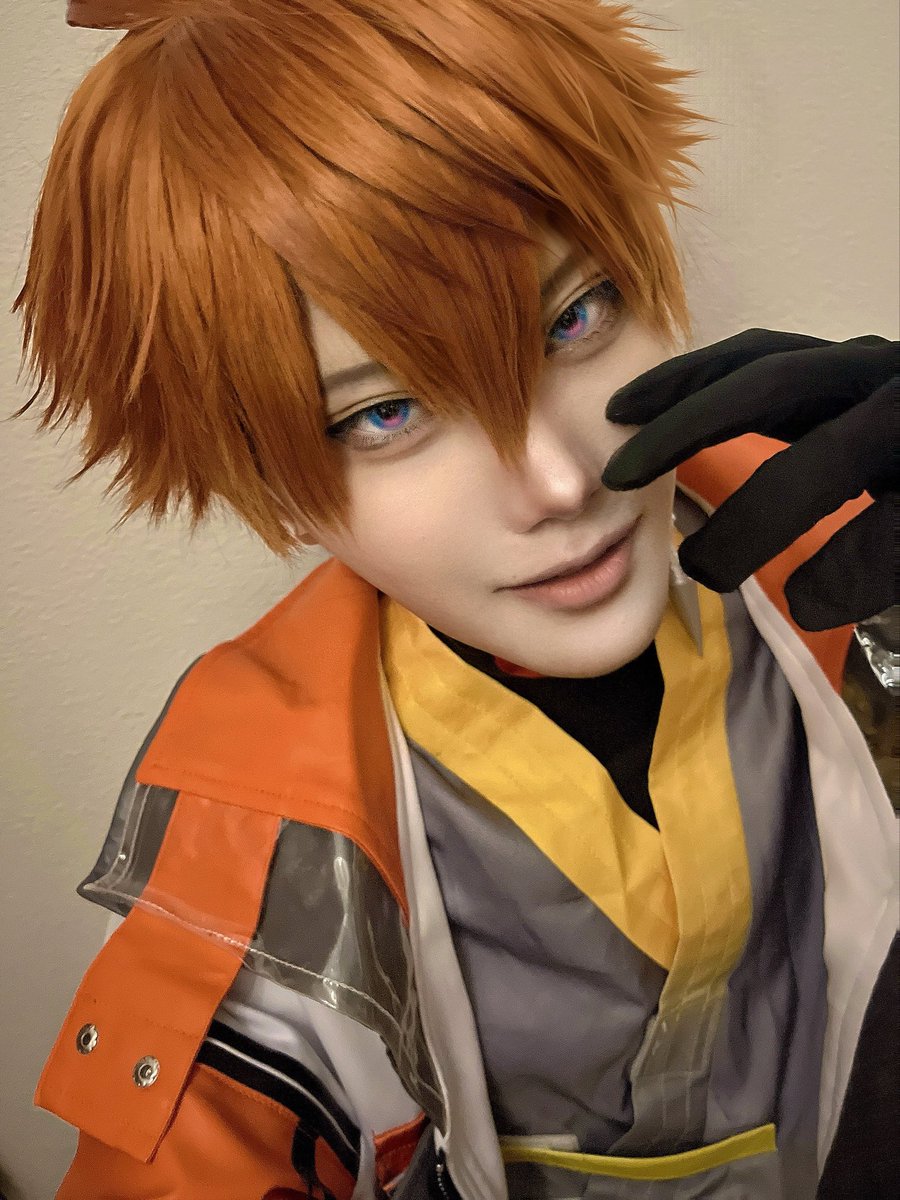 cos なに？