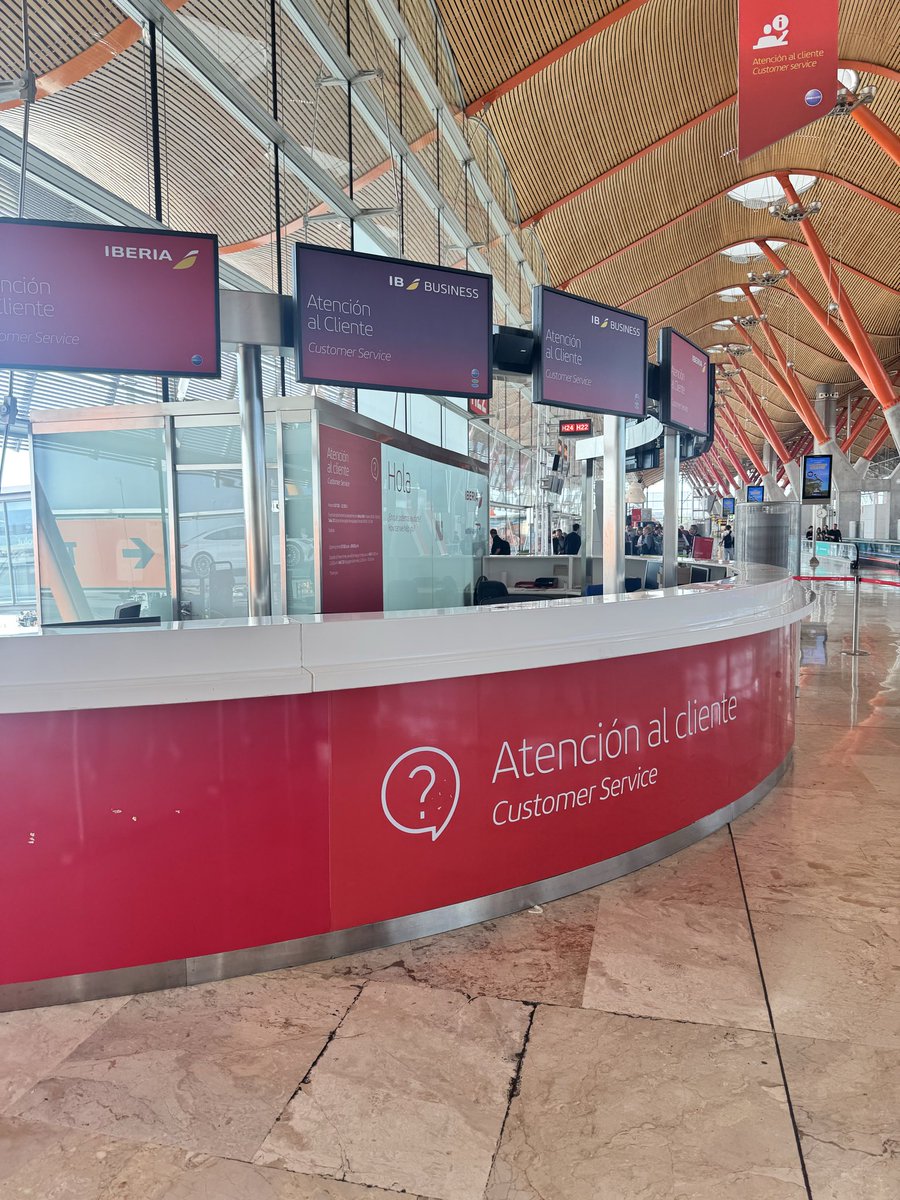 David NPSA tweet media