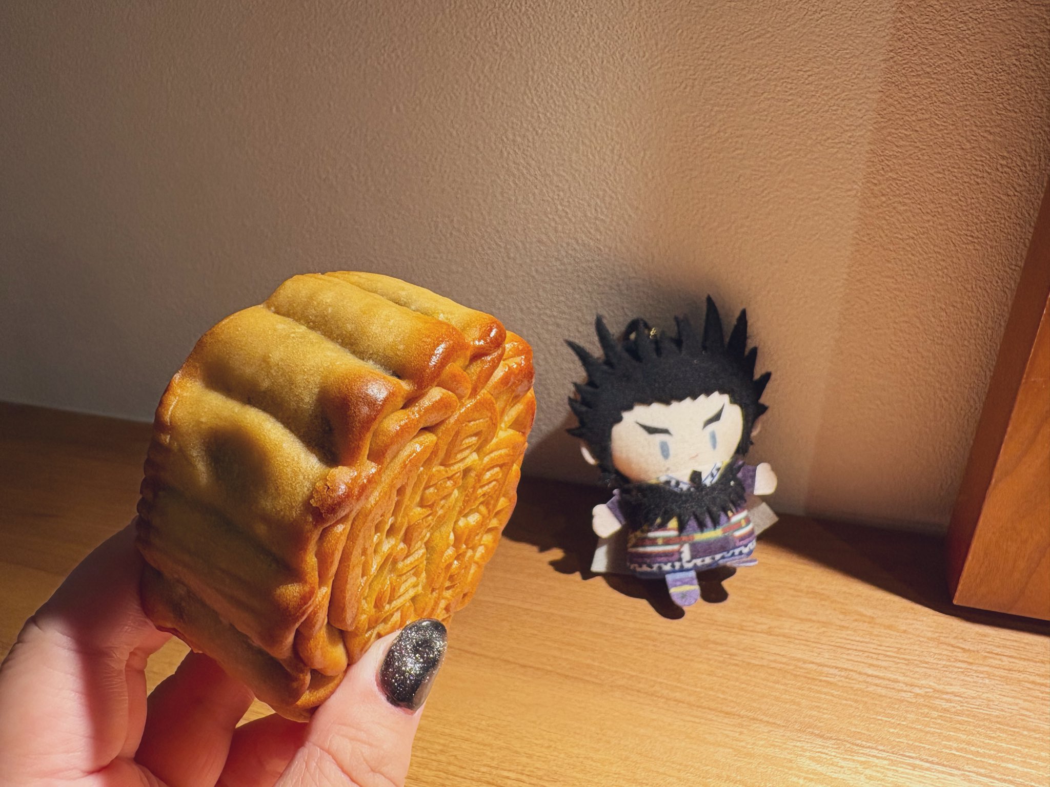 *♡たωころもち♡*゜様 G0zmn0macAEH3q0.jpg