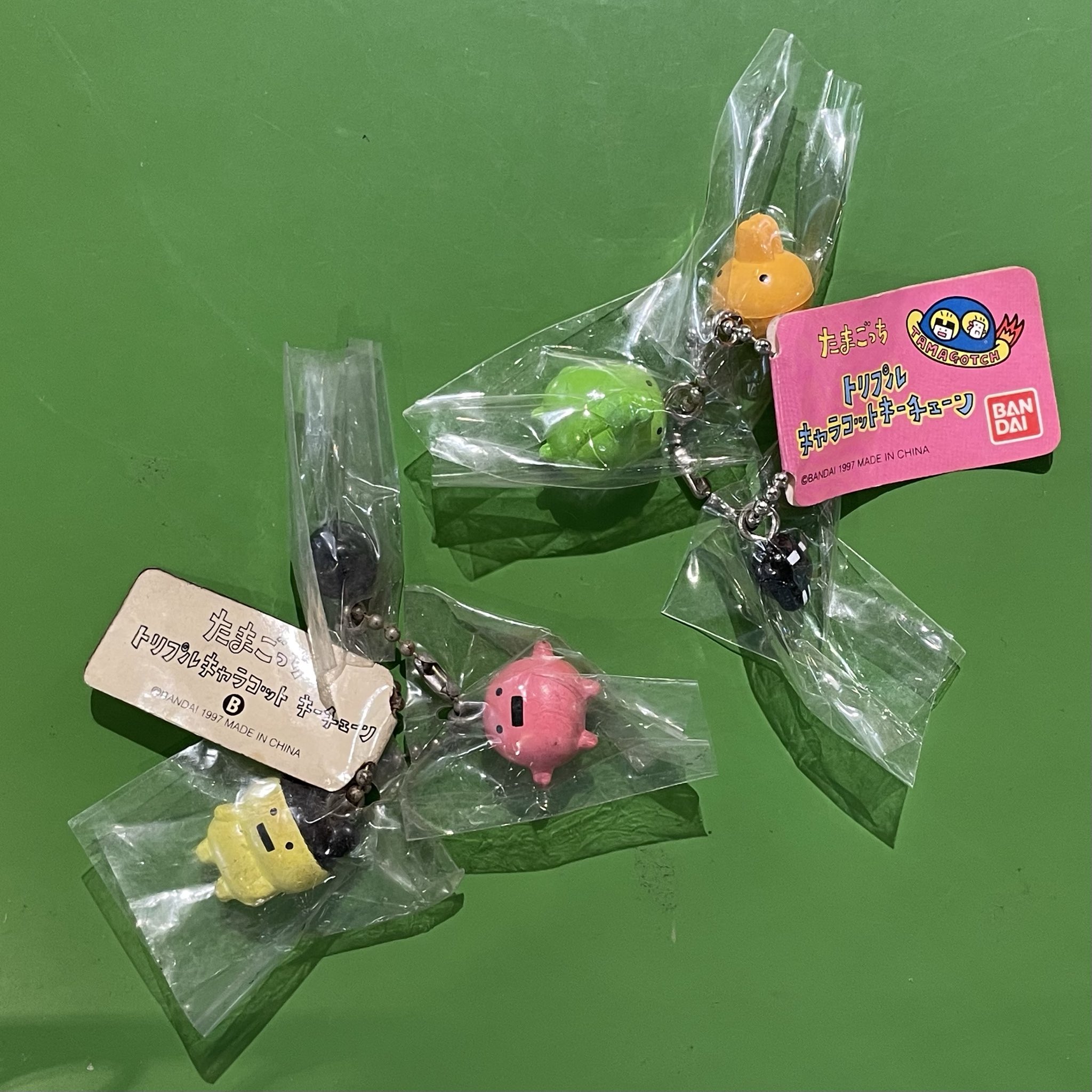 宮越館長＆ミクロ館&コンプREX編集部 (@396kancho) / X