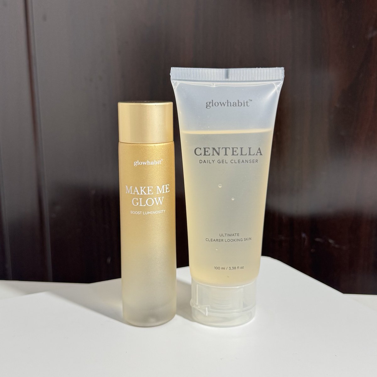 Useful products I don’t regret buying:

Skincare &amp; bodycare edition!🎀🌷✨